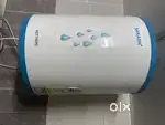 Sakash Geyser 15 litre