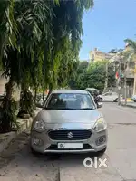 Maruti Suzuki Swift Dzire 1.2 LXI (O), 2020, CNG & Hybrids
