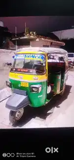 CNG APE RAJASTHAN NUMBER
