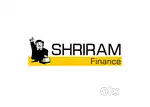 Recovery Excutive in Shriram finance Limited