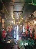 Cook chiye cafe k liye
