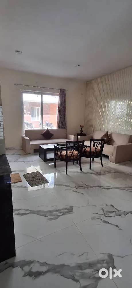 Don't miss the chance to GET YOUR DREAM HOME ON THIS NAVRATRI