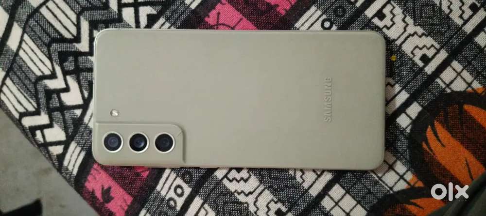 Untouched phone h koi kami ni h h