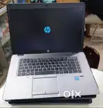 HP CORE I5 LAPTOP JUST RS12500 IN HOSUR KK COMPUTERS CALL ME ONLY