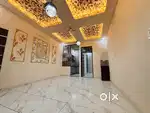 4 BHK (16.5by48)VILLA  JDA APPROVED  Anand Vihar sikar raod 14 No.