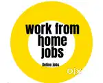 Part time job available