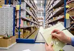 Urjent Hiring Packing And Scanning work in Varanasi Location!!!