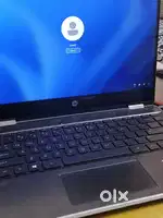 Hp  pavilion