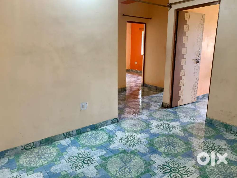 2bhk house available for rent in sonari near kagalnagar jamshedpur