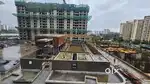 2 BHK Unused Flat for Sale in Tathawade