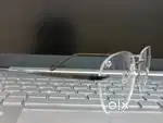 HP laptop selling
