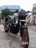 Good conditions