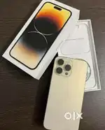 IPHONE 14 15 PRO 128GB ALSO REFURBISHED PEICE AVAILABLE AMAMZING DEAL