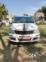 Exchange any diesel small car
