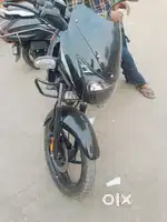 PULSAR 125 2024