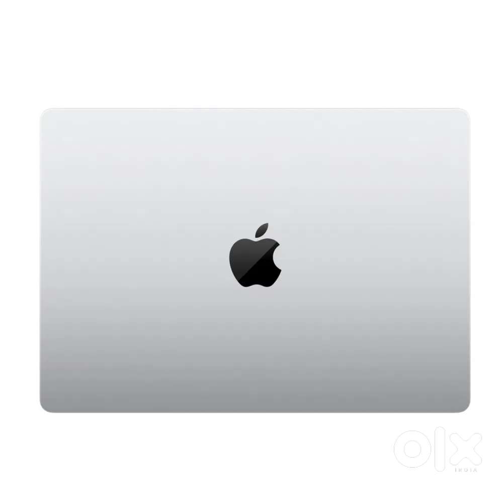 MacBook Pro 14 (M2 Pro)  AppleCare+ Warranty till May 2026