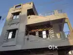 Home Construction & Pop Colour Furnicher Work
