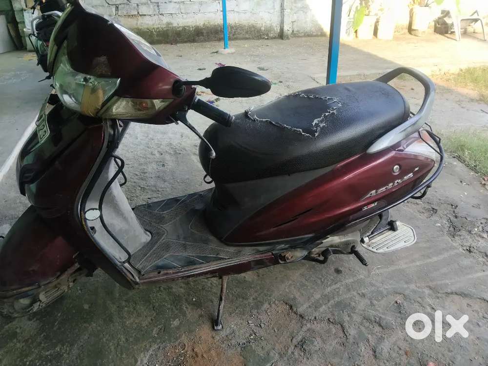 Sri kasivishwara travels