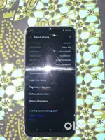 128gb fixed nije k choto korbe na