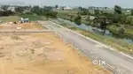 Premium plots in pedapulipaka@vijayawada