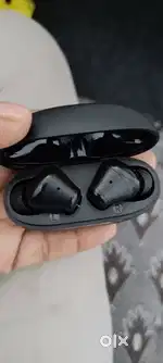 Air buds full condition