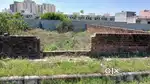 200 sqyd plot in karampur,daganheri,tapukara