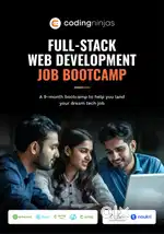 Java full course development course with placement assistant