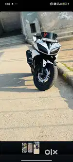 New condition R15