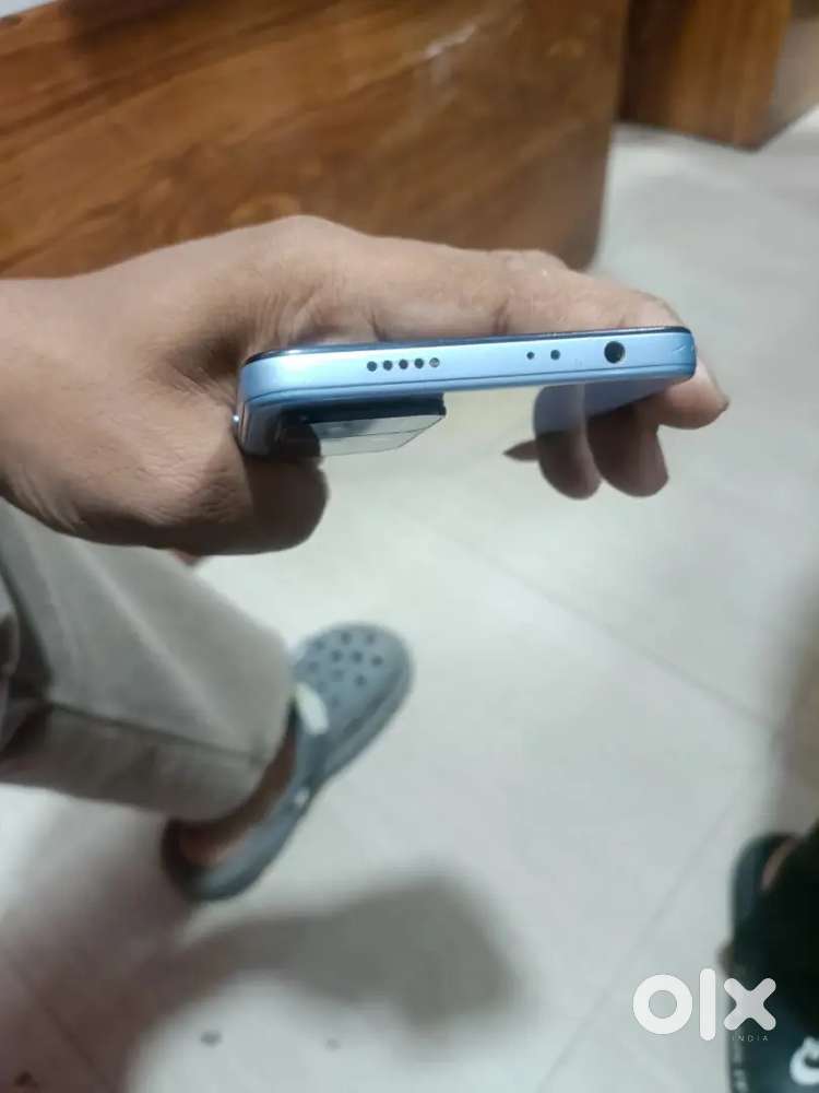 Xiaomi 11i 8/128