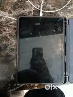 Ipad 9th generation