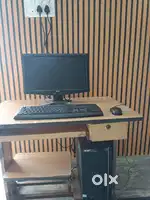 We are selling this device for 15000/-