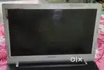 Lenova Gaming Laptop