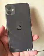 iPhone 11 / superb condition
