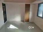 For rent sigle room