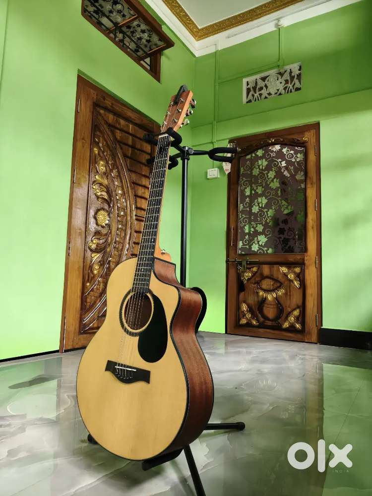 Vault E40 new condition