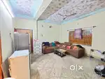 2bhk flat rent at Kasba RB Connector near Bosepukur Sitala Mandir