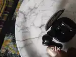 Mivi ear buds pro