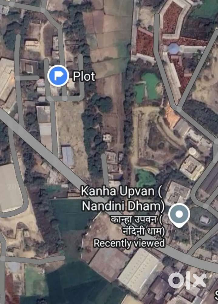 East-facing 1000 sq ft plot near highway, airport, metro. Call now!