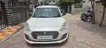 Maruti Suzuki Swift 2019 Petrol Good Condition