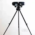 Cricket Bowling Machine iwinner digi plus