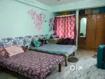 Need roomate only for girls