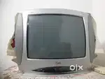 Lg tv for sell