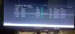 Cctv Surveillance night job