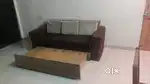Sofacumbed
