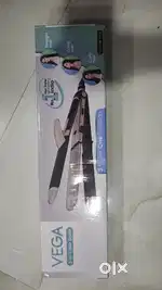 Hair styler new not used