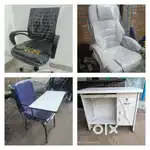Office table computer table study table office chair study chair