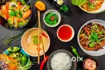 Urgent required -  Indian Chinese Cook // South Indian Cook