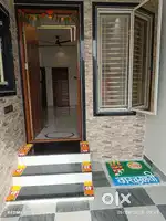 Datt colony badnera beside RAJ TOWNSHIP.