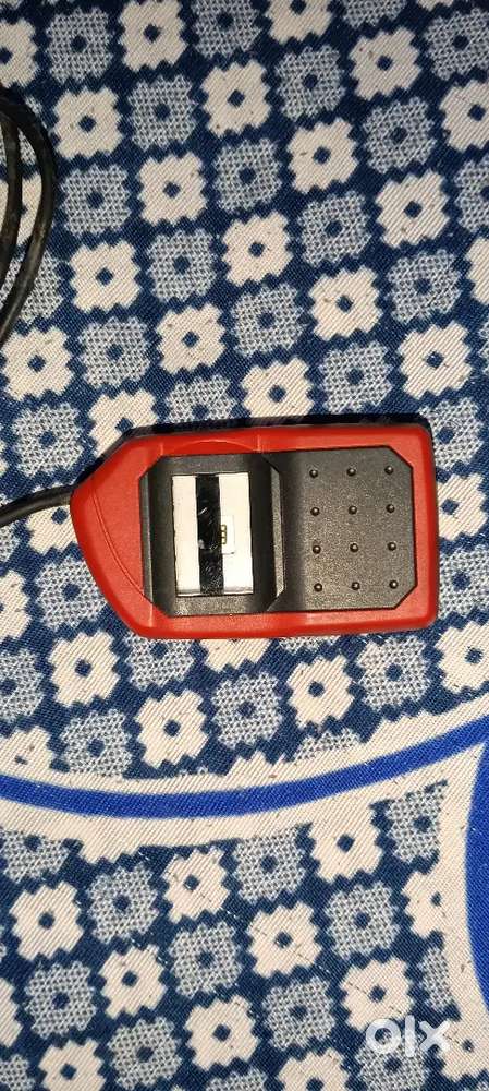 Selling morpho device urgent