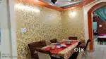 Wallpaper wall stickers